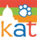 kidsarttourism.com