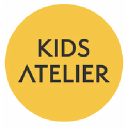 kidsatelier.com