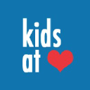 kidsatheartcenter.com