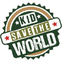 kidsavetheworld.com
