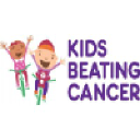 kidsbeatingcancer.com