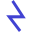 Markenlogo von Kids Brand Store