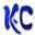 Kids Camps