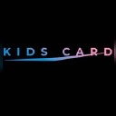 kidscard.com.br