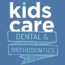 kidscaredental.com