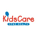 kidscarehomehealth.com