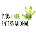 kidscareinternational.org