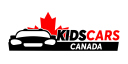 Kids Cars Canada logo
