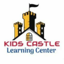 kidscastlect.com
