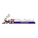 kidscentralpediatrics.com