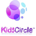 kidscircle.com.au