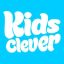 kidsclever.com