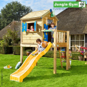 kidsclimbingframes