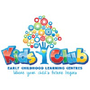 kidsclubchildcare.com.au
