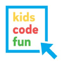 kidscodefun.com
