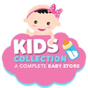 kidscollection.in