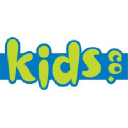 kidscompany.org