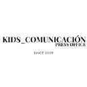 kidscomunicacion.com