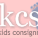 Kids Consignment Sales