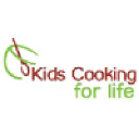 kidscookingforlife.org