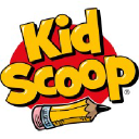 Kid Scoop