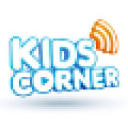 kidscornereducation.com