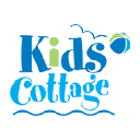Kids Cottage