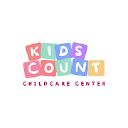 kidscountchildcenter.com
