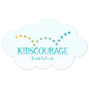 kidscourage.org