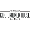 kidscrookedhouse.com