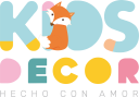 Kidsdecorcolombia