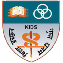 kidsdentalcollege.org