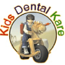 kidsdentalkare.com