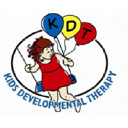 kidsdevelopmentaltherapy.com