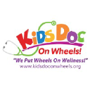 kidsdoconwheels.org