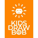 kidsdraw.org