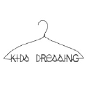 kidsdressing.com