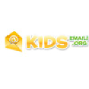 kidsemail.org