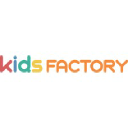 kidsfactory.net