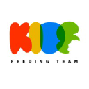 kidsfeedingteam.co.uk
