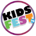 Kids Fest Toronto