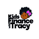 kidsfinancewithtracy.com