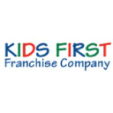 kidsfirstfranchisecompany.com
