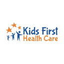 kidsfirsthealthcare.org
