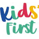 kidsfirstlearning.com
