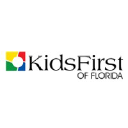 kidsfirstofflorida.org