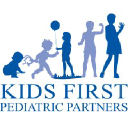 Kids First Pediatric Partners