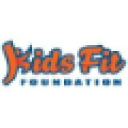 kidsfitfoundation.org