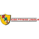 kidsfitnessleague.ca