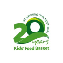 kidsfoodbasket.org